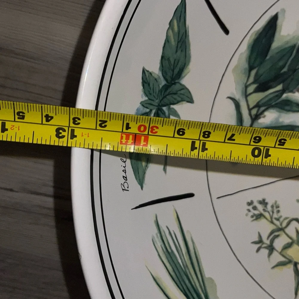 Williams Sonoma Herbs Spices 13
